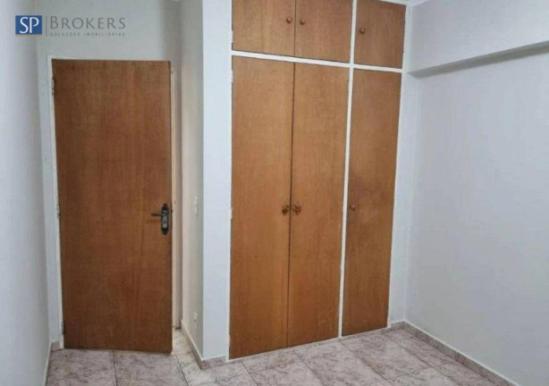Imagem Apartamento com 2 Quartos à Venda, 65 m² em Jardim Nova Europa - Campinas Imagem Apartamento com 2 Quartos à Venda, 65 m² em Jardim Nova Europa - Campinas