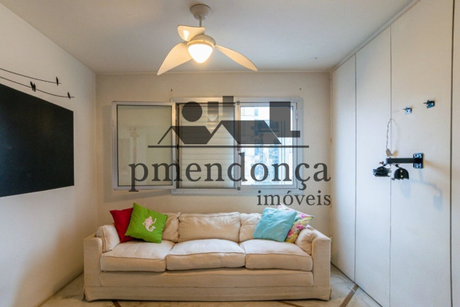 Imagem Apartamento com 2 Quartos à Venda, 75 m² em Pinheiros - São Paulo Imagem Apartamento com 2 Quartos à Venda, 75 m² em Pinheiros - São Paulo