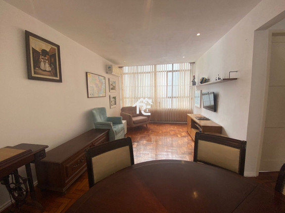 Imagem Apartamento com 2 Quartos à Venda, em Ingá - Niterói Imagem Apartamento com 2 Quartos à Venda, em Ingá - Niterói