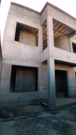 Ponto Comercial à Venda, 372 m² em Vila São João - Caçapava