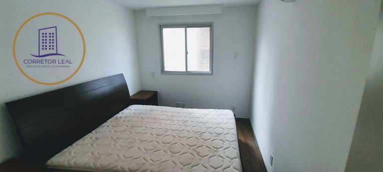 Imagem Apartamento com 3 Quartos à Venda, 140 m² em Praia De Itapoã - Vila Velha Imagem Apartamento com 3 Quartos à Venda, 140 m² em Praia De Itapoã - Vila Velha
