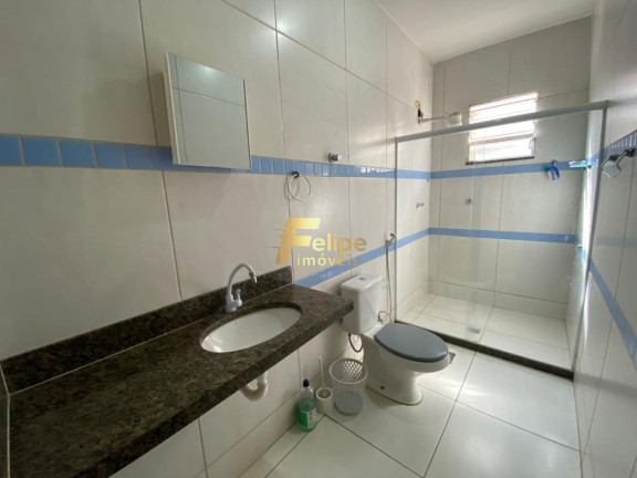 Imagem Casa com 3 Quartos à Venda, 300 m² em Ipiranga - Guarapari Imagem Casa com 3 Quartos à Venda, 300 m² em Ipiranga - Guarapari