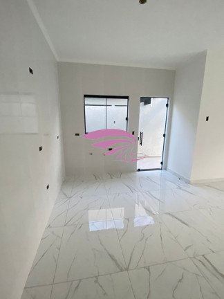 Imagem Casa com 3 Quartos à Venda, 75 m² em São Marcos - São José Dos Pinhais Imagem Casa com 3 Quartos à Venda, 75 m² em São Marcos - São José Dos Pinhais