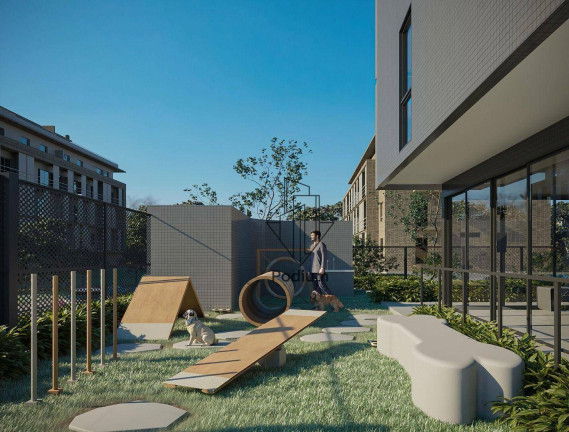 Imagem Apartamento com 3 Quartos à Venda, 123 m² em Intermares - Cabedelo Imagem Apartamento com 3 Quartos à Venda, 123 m² em Intermares - Cabedelo