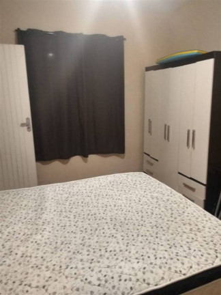 Imagem Casa à Venda,  em João Batista Julião - Guarujá