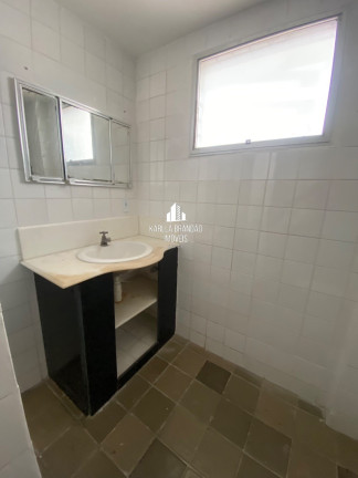 Imagem Apartamento com 2 Quartos à Venda, 60 m² em Petrópolis - Natal