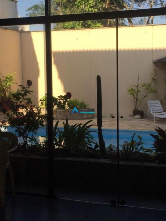 Imagem Casa com 6 Quartos à Venda, 540 m² em Jardim Brasil - Jundiaí Imagem Casa com 6 Quartos à Venda, 540 m² em Jardim Brasil - Jundiaí