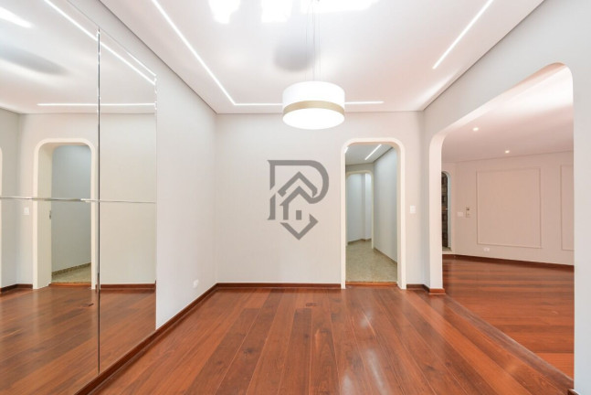 Imagem Apartamento com 4 Quartos à Venda, 229 m² em Jardim Paulista - São Paulo Imagem Apartamento com 4 Quartos à Venda, 229 m² em Jardim Paulista - São Paulo