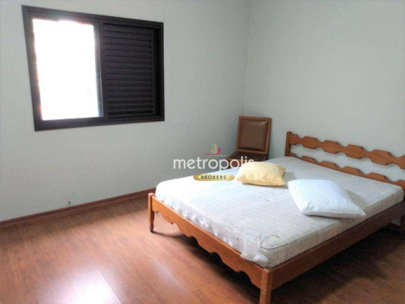 Imagem Casa com 3 Quartos à Venda, 180 m² em Santa Paula - São Caetano Do Sul Imagem Casa com 3 Quartos à Venda, 180 m² em Santa Paula - São Caetano Do Sul