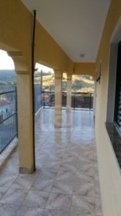 Imagem Casa com 3 Quartos à Venda, 290 m² em Centro - Bandeira Do Sul Imagem Casa com 3 Quartos à Venda, 290 m² em Centro - Bandeira Do Sul