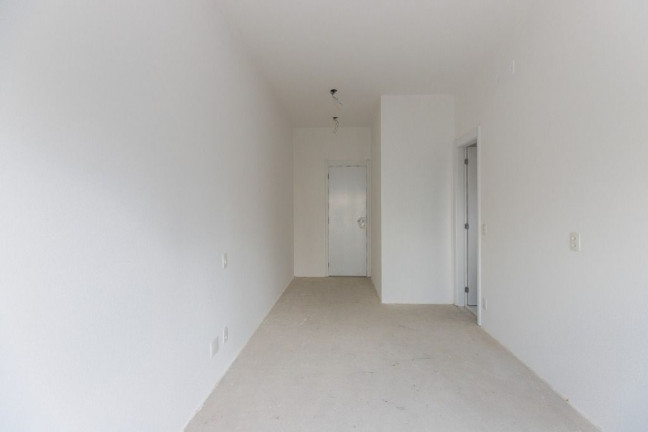 Imagem Imóvel com 2 Quartos à Venda, 127 m² em Vila Clementino - São Paulo Imagem Imóvel com 2 Quartos à Venda, 127 m² em Vila Clementino - São Paulo