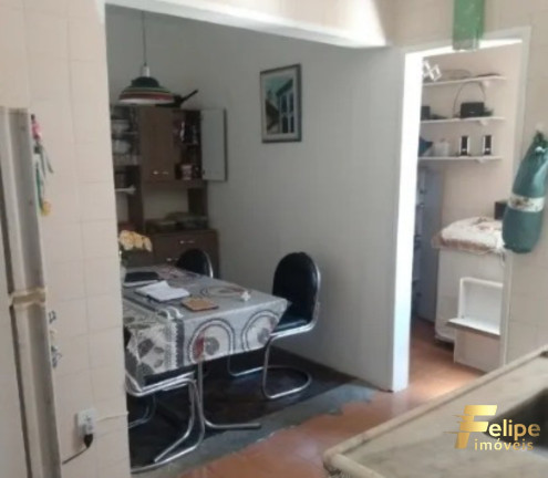 Imagem Imóvel com 2 Quartos à Venda, 110 m² em Praia Do Morro - Guarapari