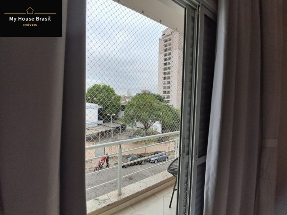 Imagem Sobrado com 3 Quartos à Venda, 208 m² em Parada Inglesa - São Paulo Imagem Sobrado com 3 Quartos à Venda, 208 m² em Parada Inglesa - São Paulo