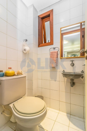Imagem Apartamento com 3 Quartos à Venda, 112 m² em Petrópolis - Porto Alegre