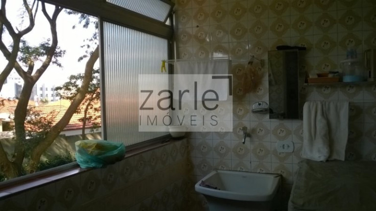 Imagem Apartamento com 2 Quartos para Alugar, 70 m² em Tucuruvi - São Paulo