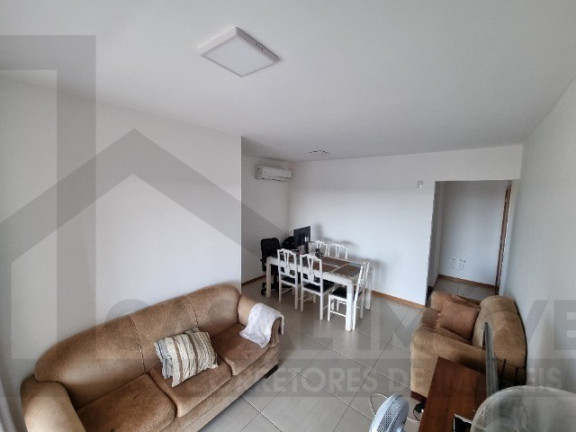 Imagem Apartamento com 3 Quartos à Venda, 88 m² em Marambaia - Belém Imagem Apartamento com 3 Quartos à Venda, 88 m² em Marambaia - Belém
