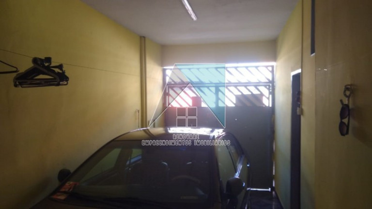 Imagem Casa com 3 Quartos à Venda, em Ipiranga - Ribeirão Preto Imagem Casa com 3 Quartos à Venda, em Ipiranga - Ribeirão Preto
