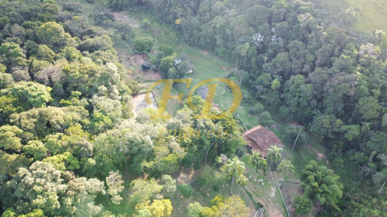 Imagem Imóvel Comercial à Venda, 123 m² em Terra Preta - Mairiporã Imagem Imóvel Comercial à Venda, 123 m² em Terra Preta - Mairiporã
