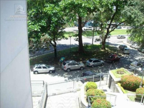 Imagem Apartamento com 3 Quartos à Venda, 123 m² em Av. Centenário - Salvador Imagem Apartamento com 3 Quartos à Venda, 123 m² em Av. Centenário - Salvador