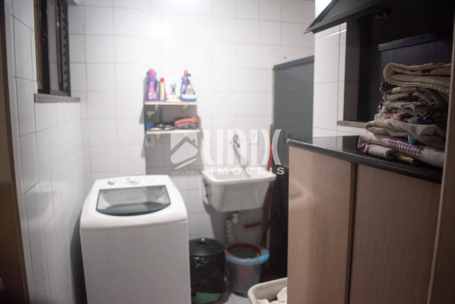 Imagem Apartamento com 2 Quartos à Venda, 166 m² em Parque Caju - Campos Dos Goytacazes Imagem Apartamento com 2 Quartos à Venda, 166 m² em Parque Caju - Campos Dos Goytacazes