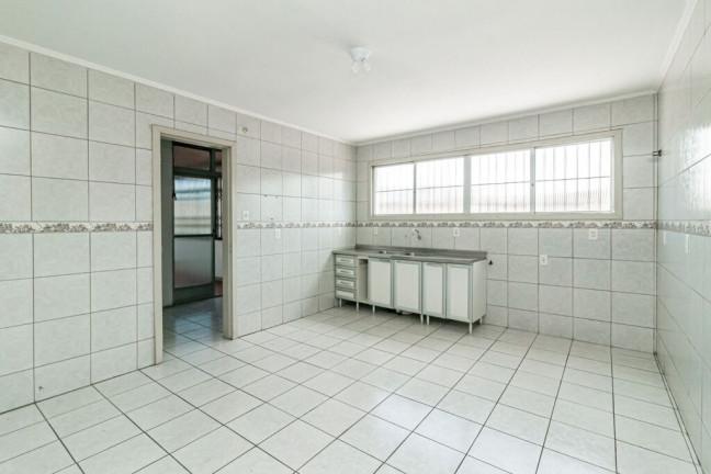 Imagem Apartamento com 3 Quartos à Venda, 139 m² em Jardim Botânico - Porto Alegre