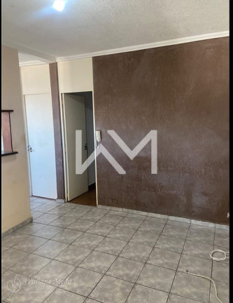 Imagem Apartamento com 2 Quartos à Venda, 50 m² em Vila Barros - Guarulhos Imagem Apartamento com 2 Quartos à Venda, 50 m² em Vila Barros - Guarulhos