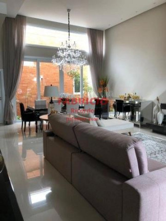 Imagem Casa de Condomínio com 3 Quartos à Venda, 180 m² em Zona Nova  - Capão Da Canoa