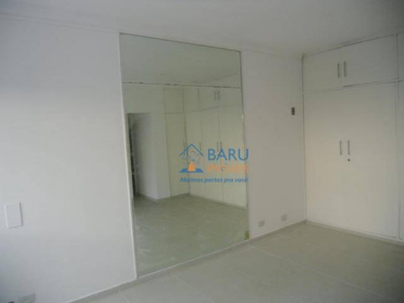 Imagem Apartamento com 3 Quartos à Venda ou Locação, 268 m² em Higienópolis - São Paulo