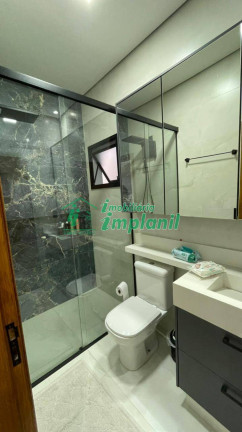 Imagem Casa com 3 Quartos à Venda, 300 m² em Chácaras Aracary - Várzea Paulista