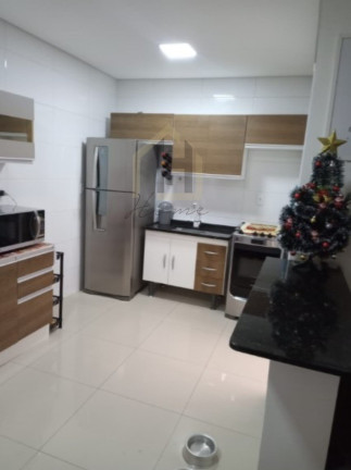 Imagem Imóvel com 2 Quartos à Venda, 82 m² em Vila Príncipe De Gales - Santo André Imagem Imóvel com 2 Quartos à Venda, 82 m² em Vila Príncipe De Gales - Santo André