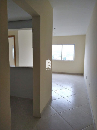 Imagem Apartamento com 1 Quarto à Venda, 48 m² em Nossa Senhora Do Rosário - Santa Maria Imagem Apartamento com 1 Quarto à Venda, 48 m² em Nossa Senhora Do Rosário - Santa Maria