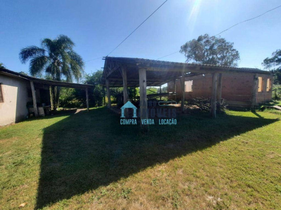 Imagem Fazenda à Venda, 60.000 m² em Emboaba - Tramandaí Imagem Fazenda à Venda, 60.000 m² em Emboaba - Tramandaí