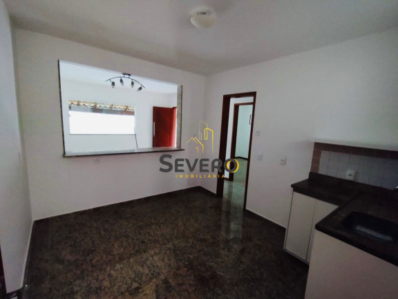 Imagem Casa com 2 Quartos à Venda, 180 m² em Arsenal - São Gonçalo Imagem Casa com 2 Quartos à Venda, 180 m² em Arsenal - São Gonçalo