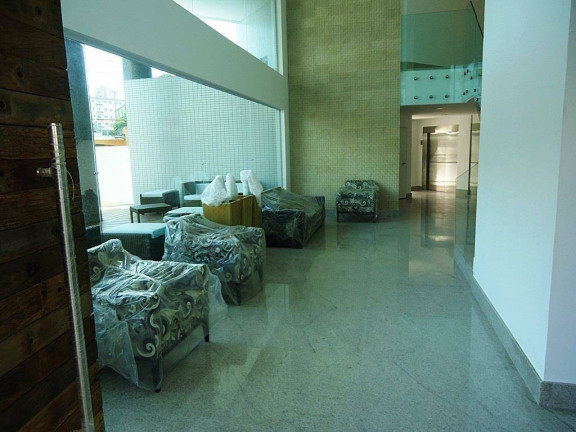 Imagem Apartamento com 2 Quartos à Venda, 84 m² em Caiçara - Praia Grande
