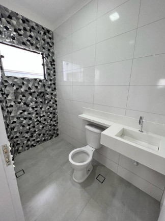 Imagem Casa com 2 Quartos à Venda, 125 m² em Jardim Itanguá - Sorocaba Imagem Casa com 2 Quartos à Venda, 125 m² em Jardim Itanguá - Sorocaba