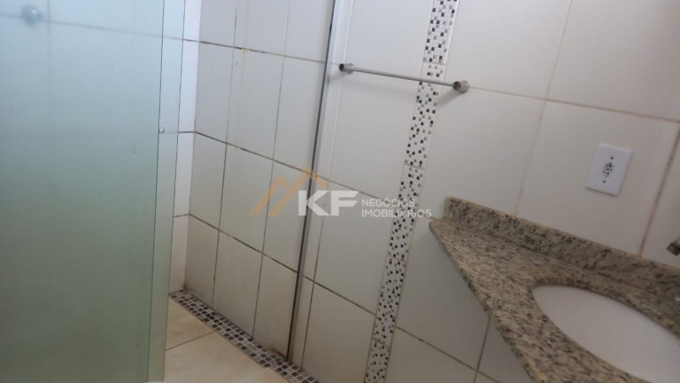 Imagem Casa com 2 Quartos à Venda, 80 m² em Ipiranga - Ribeirão Preto Imagem Casa com 2 Quartos à Venda, 80 m² em Ipiranga - Ribeirão Preto