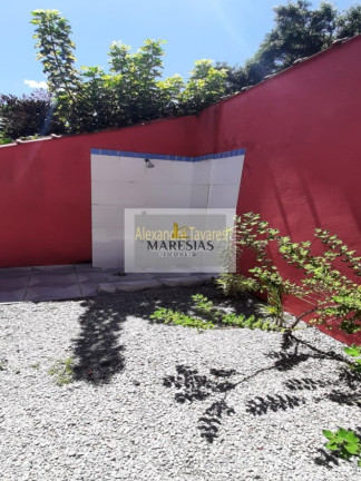 Imagem Casa com 17 Quartos à Venda, 600 m² em Maresias - São Sebastião