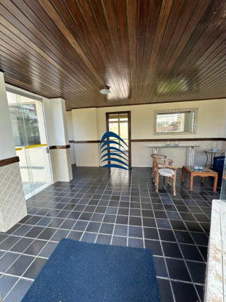 Imagem Imóvel com 3 Quartos à Venda, 149 m² em Pituba - Salvador