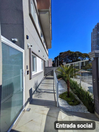 Imagem Apartamento com 1 Quarto à Venda, 51 m² em Vila Formosa - São Paulo Imagem Apartamento com 1 Quarto à Venda, 51 m² em Vila Formosa - São Paulo