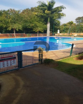 Imagem Imóvel com 3 Quartos à Venda,  em Village Moutonnée - Salto