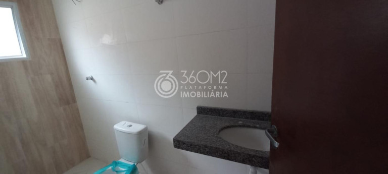 Imagem Casa com 2 Quartos à Venda, 62 m² em Jardim Das Palmeiras - Itanhaém Imagem Casa com 2 Quartos à Venda, 62 m² em Jardim Das Palmeiras - Itanhaém