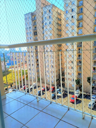 Imagem Apartamento com 2 Quartos à Venda, 47 m² em Santa Terezinha - São Bernardo Do Campo Imagem Apartamento com 2 Quartos à Venda, 47 m² em Santa Terezinha - São Bernardo Do Campo