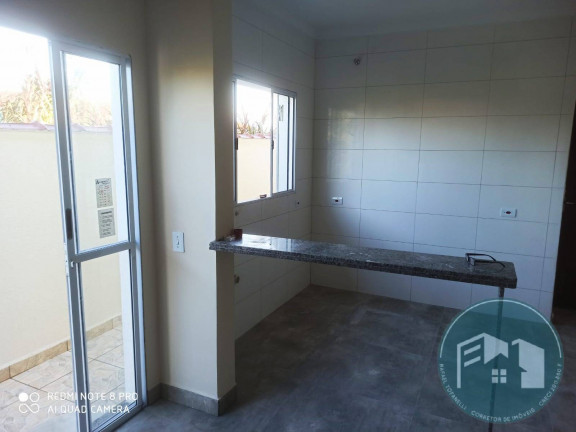 Imagem Casa com 2 Quartos à Venda, 150 m² em Bopiranga - Itanhaém Imagem Casa com 2 Quartos à Venda, 150 m² em Bopiranga - Itanhaém