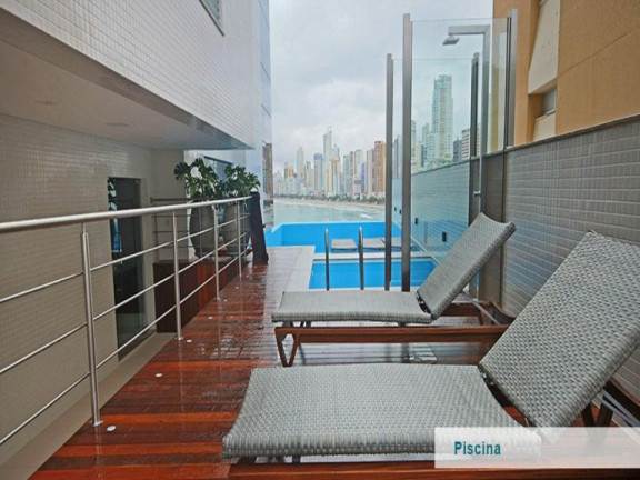 Imagem Imóvel com 4 Quartos à Venda, 292 m² em Frente Mar Norte - Balneário Camboriú