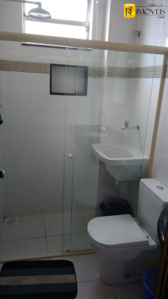 Imagem Apartamento com 3 Quartos à Venda, 78 m² em Braga - Cabo Frio Imagem Apartamento com 3 Quartos à Venda, 78 m² em Braga - Cabo Frio