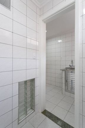 Imagem Apartamento com 1 Quarto à Venda, 57 m² em Bela Vista - São Paulo Imagem Apartamento com 1 Quarto à Venda, 57 m² em Bela Vista - São Paulo