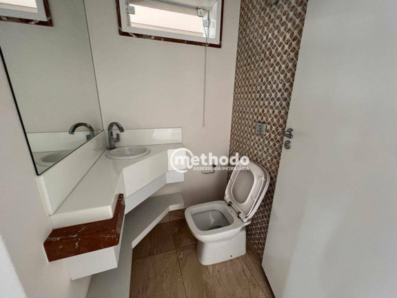 Imagem Casa com 3 Quartos à Venda, 193 m² em Iate Clube De Americana - Americana Imagem Casa com 3 Quartos à Venda, 193 m² em Iate Clube De Americana - Americana