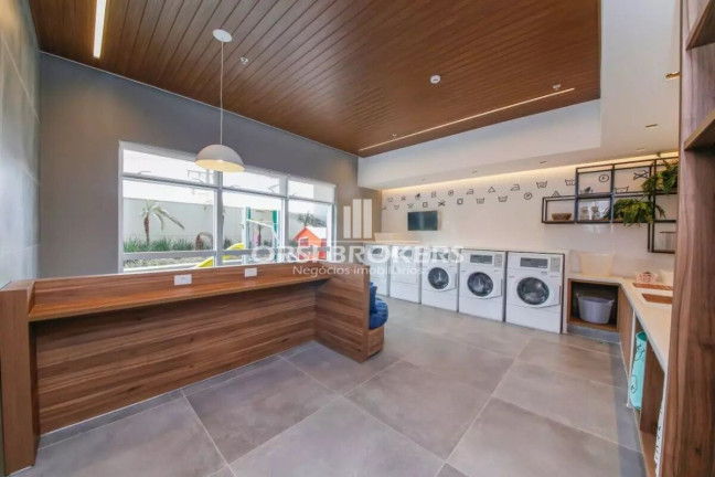 Imagem Apartamento com 2 Quartos à Venda, 60 m² em Centro - Osasco