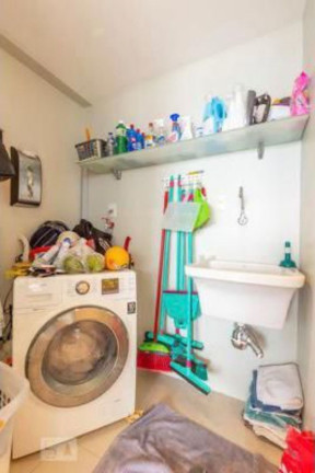 Imagem Apartamento com 2 Quartos à Venda, 79 m² em Armação - Salvador Imagem Apartamento com 2 Quartos à Venda, 79 m² em Armação - Salvador