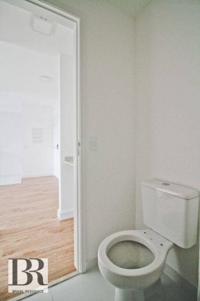 Imagem Apartamento com 1 Quarto à Venda, 43 m² em Chácara Klabin - São Paulo Imagem Apartamento com 1 Quarto à Venda, 43 m² em Chácara Klabin - São Paulo
